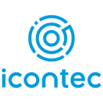 Icontec-Azul_Upd