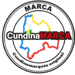 Logo-MARCA-1-810x725