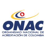 logo onac