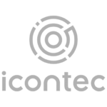 Icontec_Upd-gray-scale