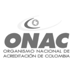 logo-onac-gray-scale